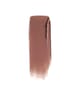 Produktbild 2 von 5, INGLOT Kiss Catcher Lippenstift