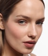 Produktbild 3 von 5, INGLOT Kiss Catcher Lippenstift