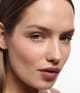 Produktbild 3 von 5, INGLOT Kiss Catcher Lippenstift