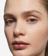 Produktbild 4 von 5, INGLOT Kiss Catcher Lippenstift