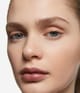 Produktbild 4 von 5, INGLOT Kiss Catcher Lippenstift