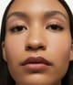 Produktbild 5 von 5, INGLOT Kiss Catcher Lippenstift