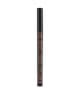 INGLOT One Move Eyeliner 0.55 ml 5901905021129 detail-shot_se