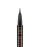 INGLOT One Move Eyeliner 0.55 ml 5901905021129 visual-shot_se