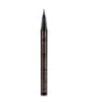 INGLOT One Move Eyeliner 0.55 ml 5901905021129 base-shot_se
