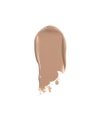 Zdjęcie produktu 2 z 3, INGLOT AMC Podkład w płynie