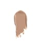 Zdjęcie produktu 2 z 3, INGLOT AMC Podkład w płynie
