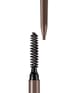 Produktbillede 2 af 4, INGLOT So Fine Øjenbrynsblyant