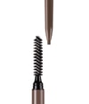 Obrázek produktu 2 z 4, INGLOT So Fine Tužka na obočí
