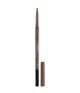 INGLOT So Fine Ögonbrynspenna 0.09 g 5901905022102 base-shot_se