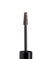 Produktbillede 3 af 4, INGLOT Brow Mascara
