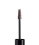 Zdjęcie produktu 3 z 4, INGLOT Brow Tusz do rzęs