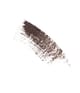 Zdjęcie produktu 2 z 4, INGLOT Brow Tusz do rzęs