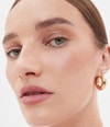 Produktbild 4 von 4, INGLOT Brow Mascara