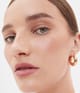 Zdjęcie produktu 4 z 4, INGLOT Brow Tusz do rzęs