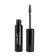 Produktbillede 1 af 4, INGLOT Brow Mascara