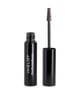 Zdjęcie produktu 1 z 4, INGLOT Brow Tusz do rzęs