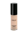 Produktbild 3 von 3, INGLOT AMC Flüssige Foundation
