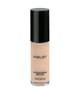 Produktbild 3 von 3, INGLOT AMC Flüssige Foundation