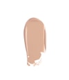 Produktbild 2 von 3, INGLOT AMC Flüssige Foundation
