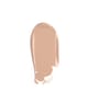 Produktbild 2 von 3, INGLOT AMC Flüssige Foundation