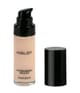 Produktbild 1 von 3, INGLOT AMC Flüssige Foundation