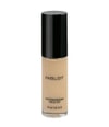 Zdjęcie produktu 3 z 3, INGLOT AMC Podkład w płynie