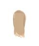 Zdjęcie produktu 2 z 3, INGLOT AMC Podkład w płynie