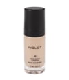 Produktbild 3 von 4, INGLOT Hd Perfect Flüssige Foundation