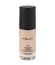 Zdjęcie produktu 3 z 4, INGLOT Hd Perfect Podkład w płynie