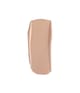 Zdjęcie produktu 2 z 4, INGLOT Hd Perfect Podkład w płynie
