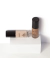 Produktbild 4 von 4, INGLOT Hd Perfect Flüssige Foundation