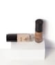 Zdjęcie produktu 4 z 4, INGLOT Hd Perfect Podkład w płynie