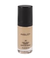 Produktbillede 3 af 4, INGLOT Hd Perfect Flydende foundation