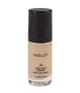 Produktbild 3 von 4, INGLOT Hd Perfect Flüssige Foundation