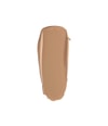 Produktbillede 2 af 4, INGLOT Hd Perfect Flydende foundation