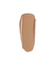Produktbild 2 von 4, INGLOT Hd Perfect Flüssige Foundation
