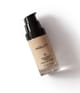 Produktbild 4 von 4, INGLOT Hd Perfect Flüssige Foundation