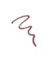INGLOT Soft Precision Lip liner 1.13 g 5901905023833 detail-shot_se
