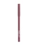 Produktbillede 2 af 4, INGLOT soft precision Lipliner