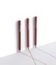 Produktbillede 4 af 4, INGLOT soft precision Lipliner