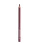 INGLOT Soft Precision Lip liner 1.13 g 5901905023833 base-shot_se