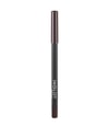 Zdjęcie produktu 3 z 3, INGLOT Kohl Kredka w sztyfcie