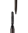 Produktbild 2 von 4, INGLOT So Fine Augenbrauenstift