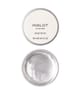 INGLOT Playinn Augenbrauengel 30 ml 5901905024137 detail-shot_de
