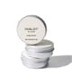 INGLOT Playinn Augenbrauengel 30 ml 5901905024137 visual-shot_de