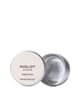 INGLOT Playinn Augenbrauengel 30 ml 5901905024137 base-shot_de
