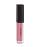 Produktbillede 2 af 3, INGLOT HD Læbestift
