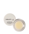 Produktbild 1 von 5, INGLOT LAB Lippenmaske