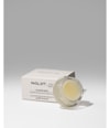 Produktbild 2 von 5, INGLOT LAB Lippenmaske